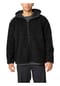 VAUDE Jacken Men's Manukau Fleece Jacket IV Bild 9