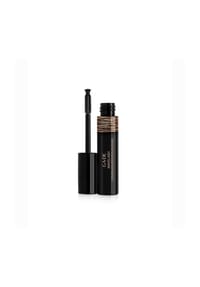 GA-DE - Wavelash Mascara - Curling & Definition - Black