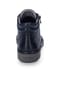 JOSEF SEIBEL Damen Sneaker Claire 11, indigo Bild 11