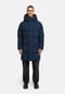 STONE HARBOUR® Steppmantel Hadrieen XX Bild 10