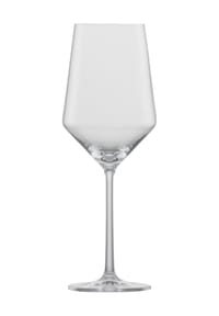 ZWIESEL GLAS Sauvignon Weißweinglas "Pure" Pure Bild 1