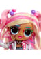 L.O.L. SURPRISE! Puppe OMG Eye Spy - Rockstar Bild 10