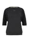 VENICE BEACH Funktionsshirt "Rumer", feuchtigkeitsableitend, für Damen Bild 1