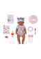 BABY born® Baby Born "Eva" Bild 1