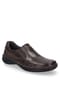 Seibel Slipper "New Anvers 01", Ziernähte, Leder, für Herren Bild 16