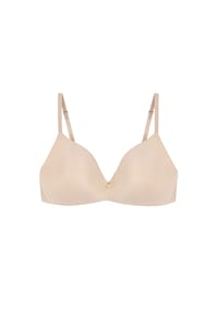 TRIUMPH - Soft-BH Body Make-Up Essentials - BEIGE