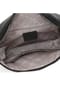 Tamaris NELE Gürteltasche, Anhänger, Kunstleder, für Damen Bild 19