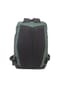 VARGU Laptop-Rucksack HENEL 1 Bild 9