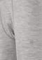 SOS Baselayerhose Nuuk aus mulesingfreier Merinowolle Bild 2