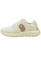 GANT Herren Sneaker - Ronder, Turnschuhe, Low, Schnürung Bild 6