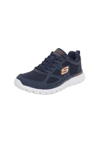SKECHERS® - Sneaker, Memory Foam, für Herren - NVOR
