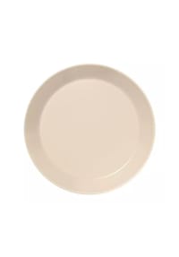 iittala Speiseteller - TEEMA - LINEN - LINEN