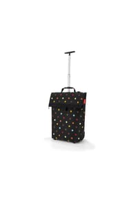 reisenthel® - Einkaufstrolley "Dots"  - 7009 DOTS