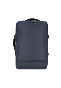 WORLDPACK Cabin Pro - Cabin Pro Daypack 54 cm Laptopfach - marineblau