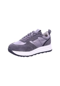 Tamaris - Schnürschuh - GRAU
