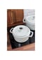 staub® Cocotte LA COCOTTE Bild 22