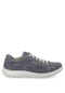 Seibel Sneaker "Megan 07", Ziernähte, für Damen Bild 13