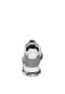 JOSEF SEIBEL Damen Sneaker Bonnie 01, weiss-grau Bild 11