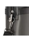PORSCHE DESIGN Carbon Carbon Aktentasche Leder 38 cm Bild 4