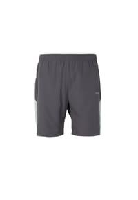 STOOKER® - STEVE Herren Shorts kurz - anthrazit