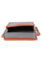 DAVIDOFF Home Run Home Run Handytasche Leder 10 cm Bild 5