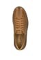 JOSEF SEIBEL Herren Sneaker Cleve 02, camel Bild 13