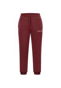 SMILODOX - Jogginghose Kayson - Blau