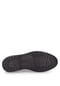 JOSEF SEIBEL Herren Stiefel Erroll 53, moro-kombi Bild 13