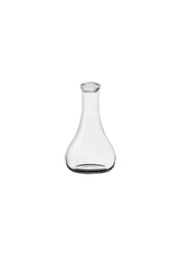 Villeroy & Boch - Weißweindekanter Purismo Wine Purismo Wine - klar