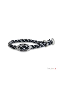 WOLTERS Hunde-Schlupfhalsband - EVEREST - 