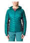 VAUDE Jacken Women's Sesvenna Pro Jacket III Bild 9