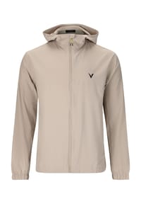 VIRTUS - Jacke Louisi 4-Wege Stretch - 1311 Cumulus Cloud