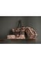 reisenthel® LEO MACCHIATO Shopper Tasche E1 50 cm Bild 10