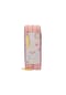 DEPESCHE 3-Fach Federtasche JUICY inkl. Stifte TOPModel 7,5 x 13 x 20 cm Bild 9