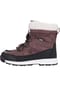 ZIGZAG Winterstiefel Wranden mit Allwetterprofil Bild 9