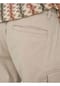 ONLY & SONS Cargo-Shorts, Beintaschen, für Herren Bild 11