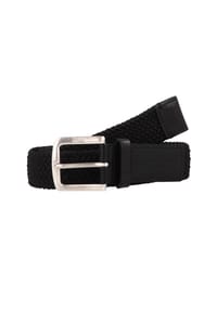 Marc O'Polo - Max Gürtel - black