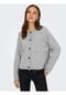 ONLY® Cardigan Noos, Knopfleiste, für Damen Bild 25