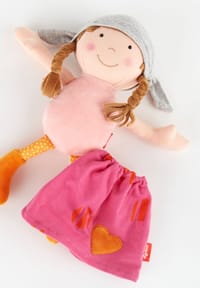 Bild 5
