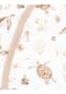 NINI® Body Langarm Herbst, Winter Bild 4