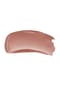 GIVENCHY ROSE PERFECTO LIQUID LE ROSE PERFECTO Liquid Lip Balm Bild 3