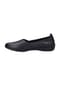 Seibel Ballerinas "Fenja 29", Leder, für Damen Bild 15