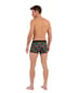 HOM Pants, kurz, Gummibund, für Herren Bild 6