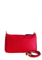 TWINSET Handtasche Bild 9