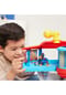 SPIN MASTER™ Paw Patrol Spielset "Lookout Tower, Hauptquartier"  Bild 11