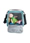 HABA Kinderkoffer Schranktrolley 4 Rollen und Trolleytasche Bild 9