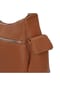 Desigual. Half Half Astana Schultertasche 30 cm Bild 6
