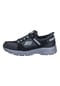 SKECHERS® Oak Canyon Wanderschuhe "Consistent Winner", Leder, für Herren Bild 16