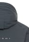 camel active teXXXactive® Jacke mit abnehmbarer Kapuze Bild 10