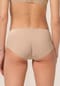 Triumph Essential Minimizer Hipster, schimmerndes Jacquard-Design, für Damen Bild 11